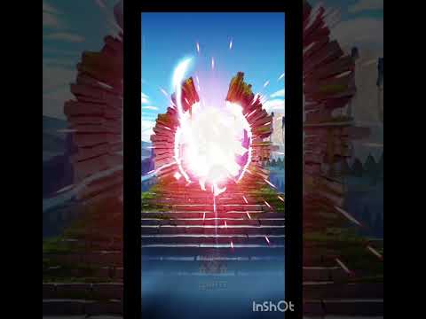 Видео: Призывы ВТК, дикий, самородки // Empires & Puzzles 