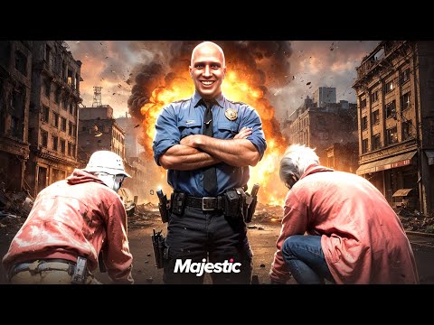 Видео: ИЗДЕВАЮСЬ НАД СЕМЬЯМИ В GTA 5 RP