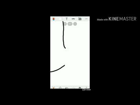 Видео: Джефф против слендер мена!
