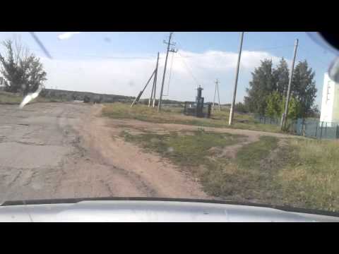 Видео: Букатовка