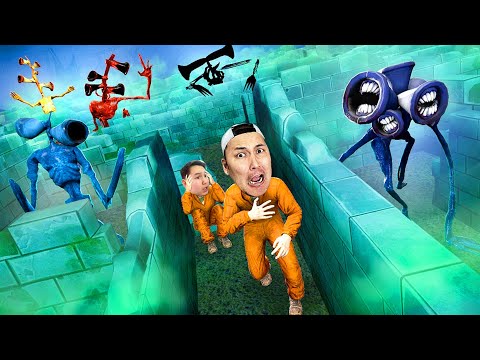 Видео: СКРОМНИК 6 БАҚАНДЫ ҰСТАЙ АЛА МА ? ✦ GARYS MOD
