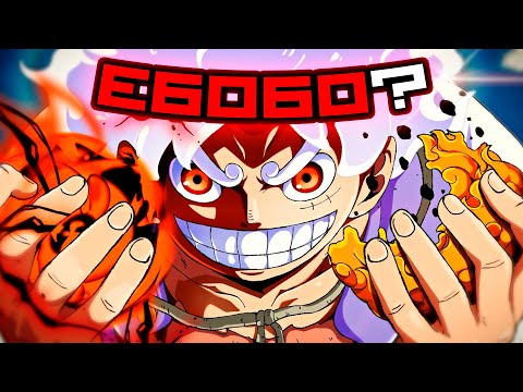 Видео: 👀 СМОТРИМ РАЗЛИЧНЫХ ДОДИКОВ И УГАРАЕМ (: ПЕРЕДОЗ МАМАШ В ПОСЛЕДНИЙ ПОНЕДЕЛЬНИК ):