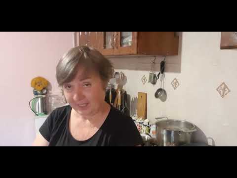 Видео: Что же делать с грибами🍄