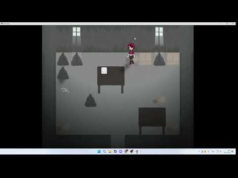 Видео: прохождение Red Haze часть 1