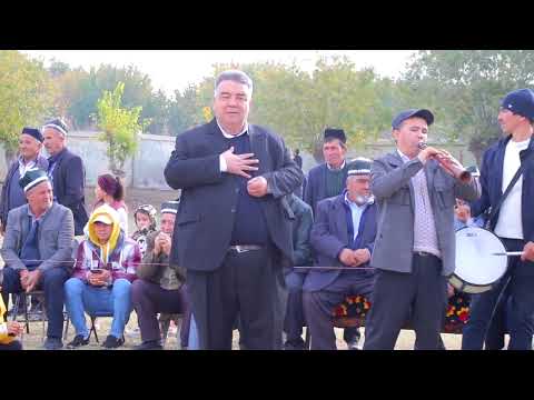 Видео: КАТТА КУРАШГА КАТТА ПОЛВОНЛАР КЕЛДИ 2 КИСМ