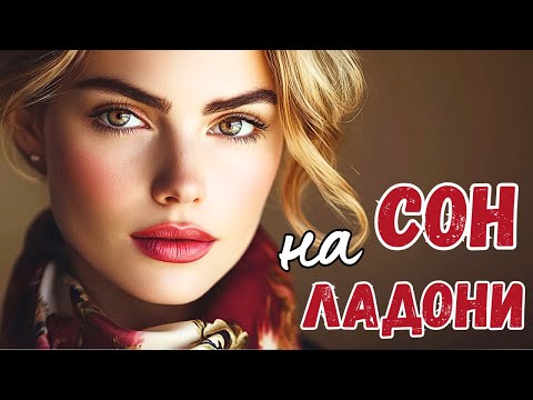 Видео: Основано На Реальных Событиях! Свекровь инсценировала ограбление, чтобы избавиться от невестки, но