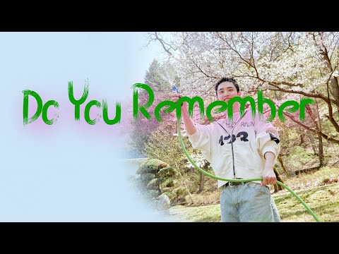 Видео: Doh Kyungsoo (D.O) - Do You Remember / Перевод на русский