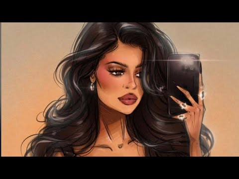 Видео: ТЫ ЗДЕСЬ ДРЕВНЯЯ ЛЕГЕНДА 2 ВСТРЯХНИСЬ!! ТЫ ПЕРЕПИСЫВАЕШЬ ИСТОРИЮ👑ДРЕВНИЕ ЛЕГЕНДЫ НИКОГДА НЕ УМИРА...