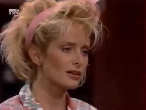 Видео: Санта Барбара 800 серия