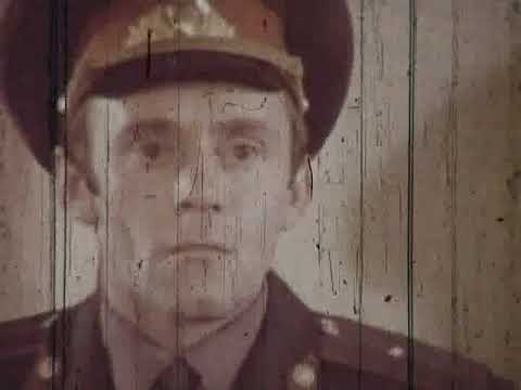 Видео: Фитиль №155 (1975 год)
