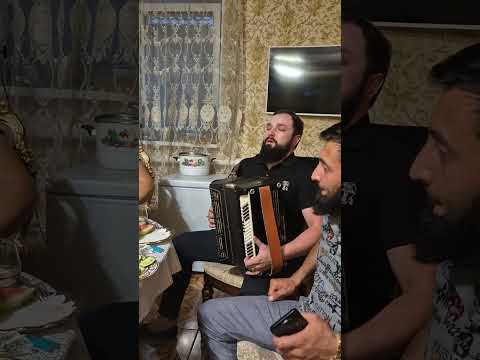 Видео: ПЕТЯ  ЗЕЛИНКОВО