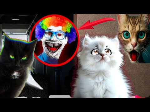 Видео: Злой SLEEPY Охотится на Нас в Реальной Жизни!