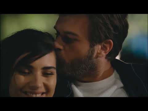 Видео: Как бы хотелось мне (по мотивам "Джесур и красавица").