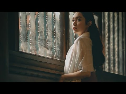 Видео: Говедарската дъщеря