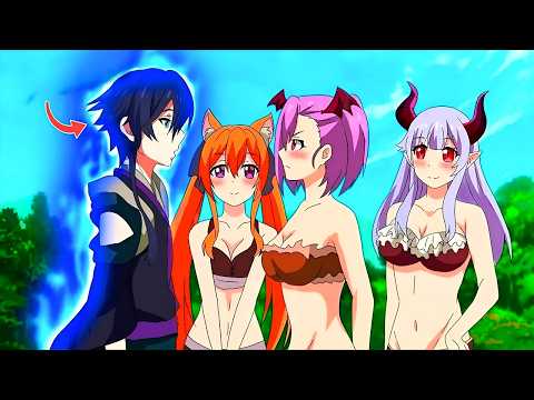 Видео: 🔥Популярная Русская Девушка Влюбляется В Одинокого Парня, Но Делает Вид, Что Не Понимает По-Русски