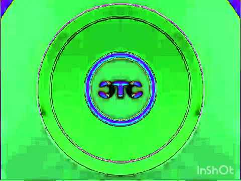 Видео: Заставки СТС (2015-2017) хз какой эффект