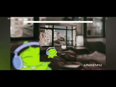 Видео: Это самый мувик standoff 2 # Вот это да