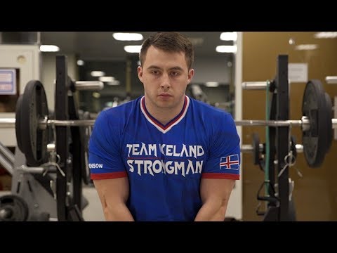 Видео: МОЯ ХУДШАЯ ТРЕНИРОВКА. Сарычев разбирает ошибки