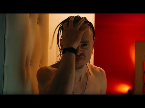 Видео: Каста - Колокола над кальянной (feat. Kamazz) (Official Video)