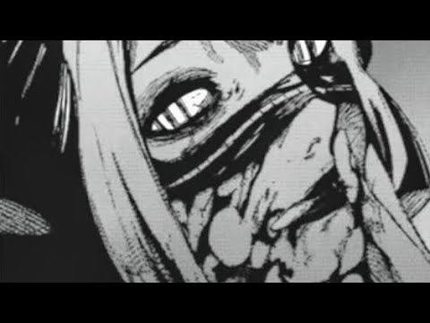 Видео: Dead Inside, No Love, Dead Inside(Livmo Remix)(официальные треки АДЛИН)