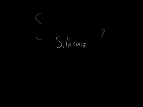 Видео: Может это абсурд. #recommended#games#рекомендации #hollowknightsilksong#memes #silksong#прохождение