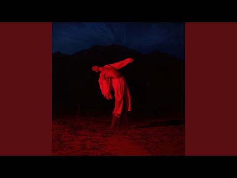 Видео: Твоя любовь блеф