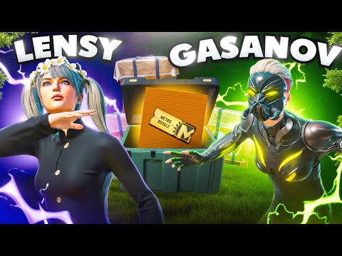 Видео: С ЗОЛОТОГО БИЛЕТА ДО ФУЛЛ 6 🔥 ЗАЛАТА МАНА ИСТОРИЯ СОВМЕСТНО С @GASANOV085