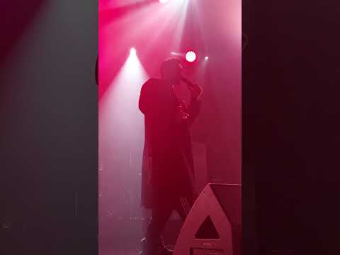 Видео: JONY - камин