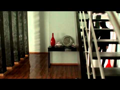 Видео: Ангел или Демон - музыкально-позитивная нарезка:)