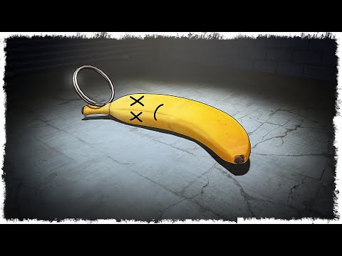 Видео: ТАКОГО ФИНАЛА ОН НЕ ОЖИДАЛ!!! БАНАН vs УГАРНЫЕ ЧЕРВЯКИ!!!