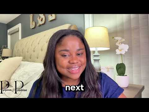 Видео: Ваш супруг вступает в период глубоких размышлений, думая о вас и о том, что...