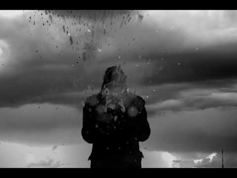 Видео: Клип  Фёдоров и Крузенштерн, Надо мной,  реж. Владимир Пореш