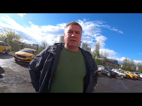 Видео: Toyota Camry 3,5 под выкуп? Брать или нет? EliteCar/StasOnOff