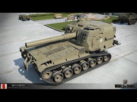 Видео: АРТА М53/55 ✮ ЯБОШУ ТРИ ОТМЕТКИ