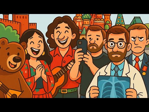 Видео: Разговоры с мошенниками. Сборник 9.