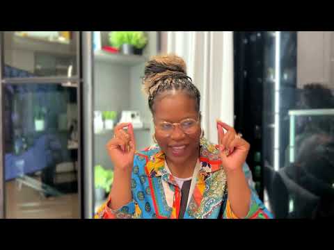 Видео: Три лжи, из-за которых вы застряли в США (в которые я тоже раньше верил)