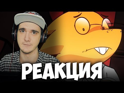 Видео: ЧАРА ПРОТИВ МЕТТАТОН (Undertale shots׃ Chara Vs Mettaton NEO) | РЕАКЦИЯ