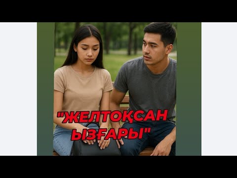 Видео: "ЖЕЛТОҚСАН ЫЗҒАРЫ" тарихи әңгіме. Желтоқсан қаһармандарына арналған естелік. #болған_оқиға #ғибрат