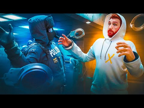 Видео: ОТОМСТИЛ СЕМЬЕ ЗА ИХ ВЫХОДКИ в ГТА 5 РП - GTA 5 RP MAJESTIC RP