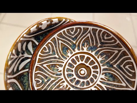 Видео: ФИКС ПРАЙС ПРЕЛЕСТНЫЕ НОВИНКИ! ТАКОГО ЕЩЕ НЕ БЫЛО 🍁НОВАЯ КОЛЛЕКЦИЯ В МАГНИТЕ 🍂 FIX PRICE НОВИНКИ