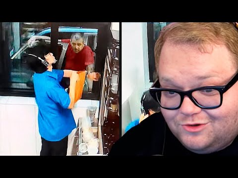 Видео: Т2х2 СМОТРИТ: ЛУЧШИЕ ФЕЙЛЫ ИНТЕРНЕТА #8