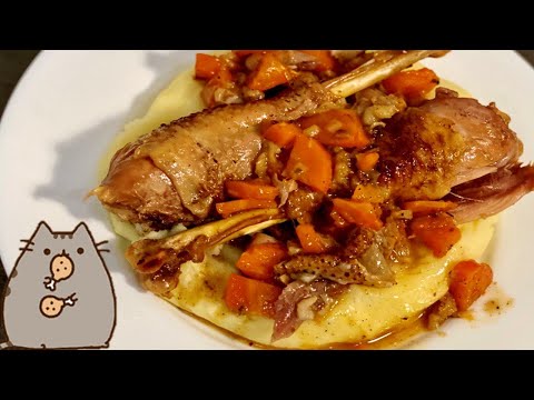 Видео: КУРИЦА В СКОРОВАРКЕ🍗: как приготовить домашнюю курицу!