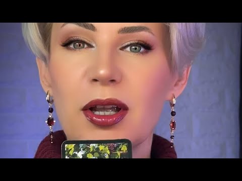 Видео: ‼️Что между вами сейчас и что будет дальше⁉️