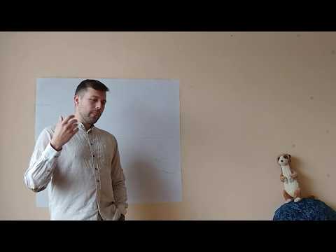 Видео: (10кл) Делене на Урана. Ядрени реактори (част 2/2)