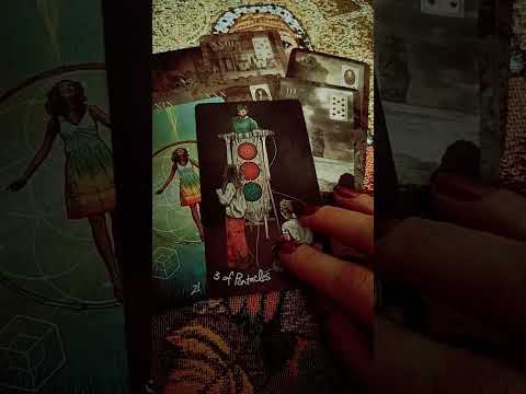 Видео: КАКОЕ ПРИЯТНОЕ СОБЫТИЕ У ВАС ПРОИЗОЙДЕТ❔  💕🌹🕊 #koven #palamedeya  #паламедея 