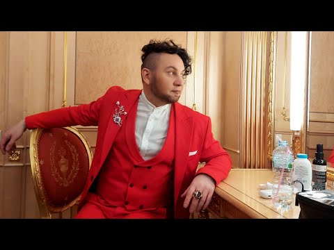 Видео: Концерт  на сцене Кремлёвского дворца ,все звезды поют песни Евгения Крылатова ♥️⚘