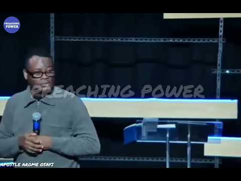 Видео: ЕСЛИ ВЫ ВИДИТЕ СЕБЯ ЕДЯЩИМИ ИЛИ ДЕРУЩИМИСЯ ВО СНЕ, ВОТ ЧТО ЭТО НА САМОМ ДЕЛЕ ЗНАЧИТ | АПОСТОЛ АРО...