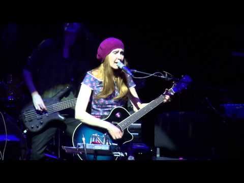 Видео: Flёur - Мы никогда не умрём