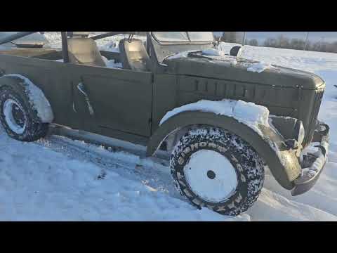 Видео: Декабрь  - февраль   2025.