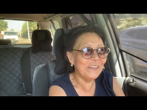 Видео: 📌360. Стоит ли выходить замуж в 60 + 🤔